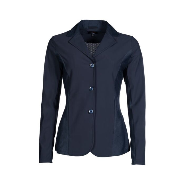 blue-slim-fit-show-coat