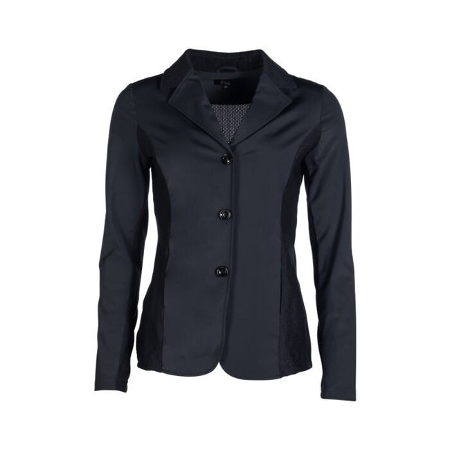 black-slim-fit-show-coat