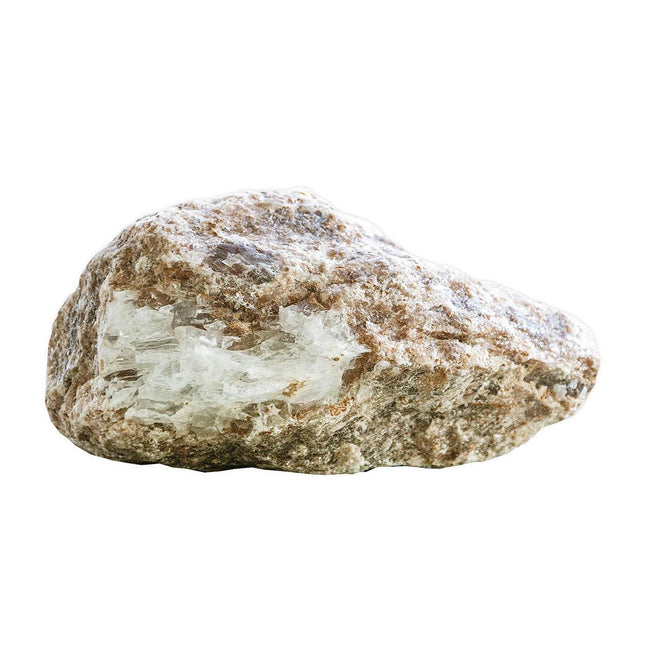 Redmond Rock For Horses