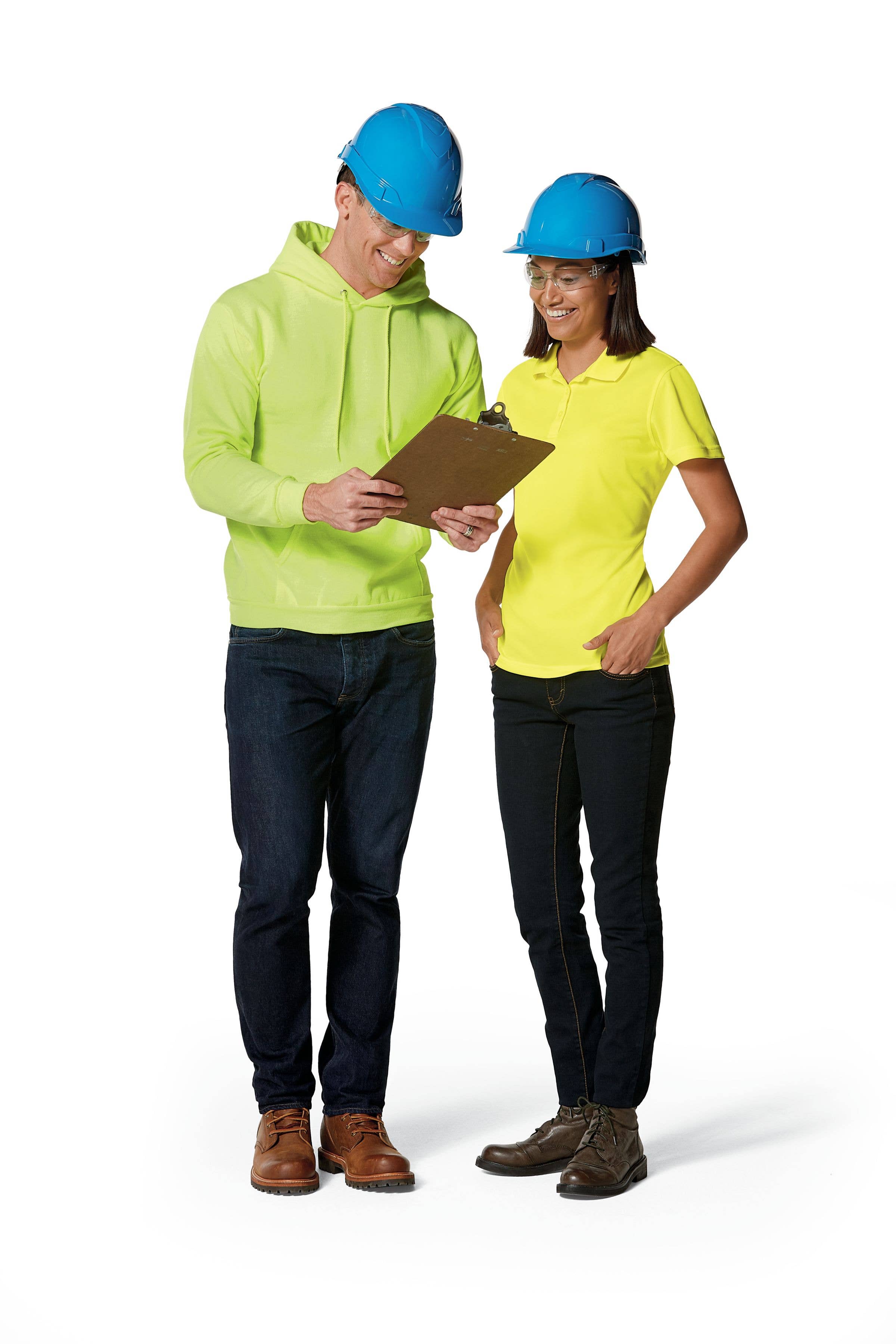 Cutter & Buck - Clique Spin Eco Performance Pique Women's Polo