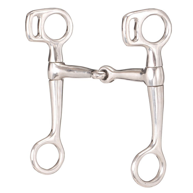Tough1® Tom Thumb Bit