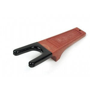 Plastic Boot Jack by Equi-Essentials