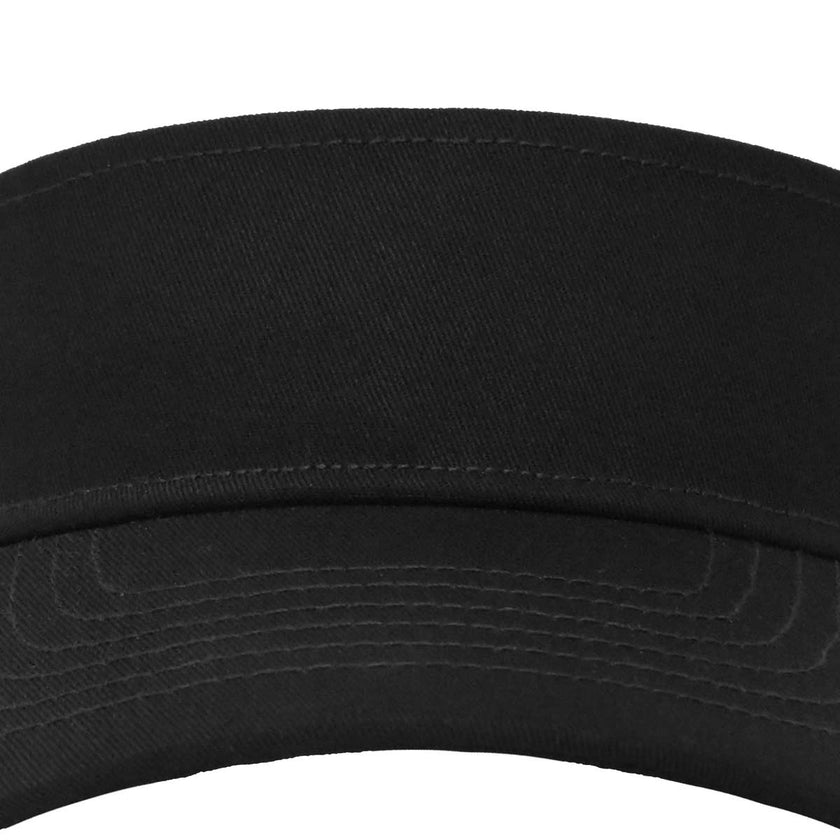 Dalix - Dalix Classic Visor