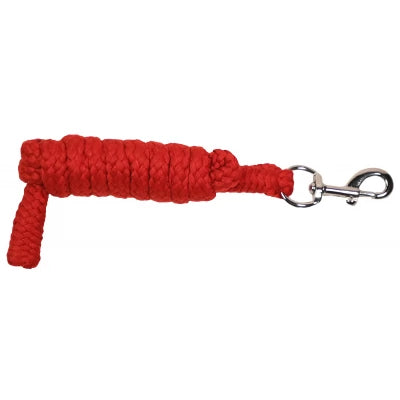 Gatsby® 7' Premium Polyester Leads