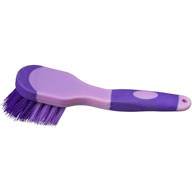 Tough1® Great Grips Bucket Brush