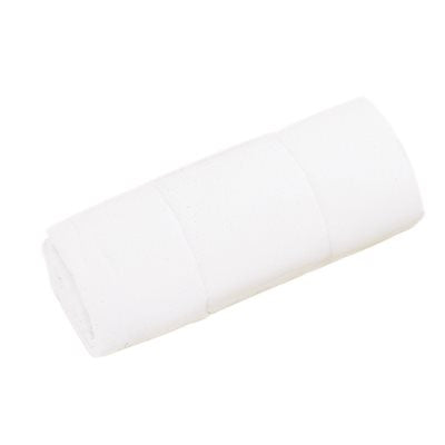 Perri’s® Pillow Wraps