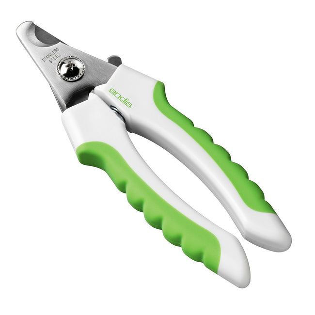 Andis Pet Nail Clipper