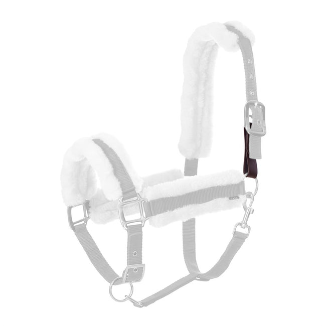 Equinavia Breakaway Halter Replacement Fuse shown in brown.