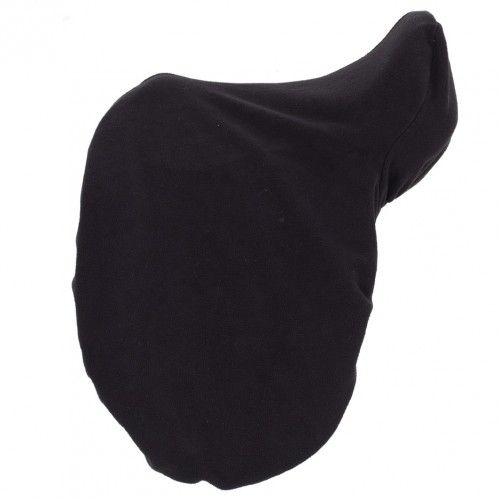 Centaur Fleece Dressage Saddle Cover