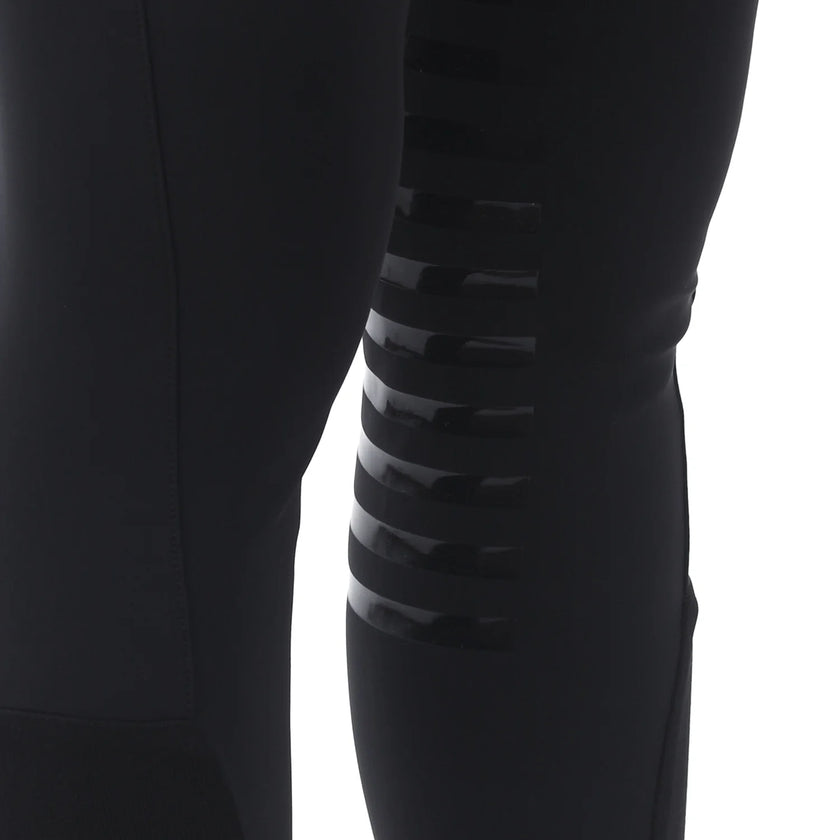 Equine Couture™ Ladies Techno Extended Knee Patch Breeches