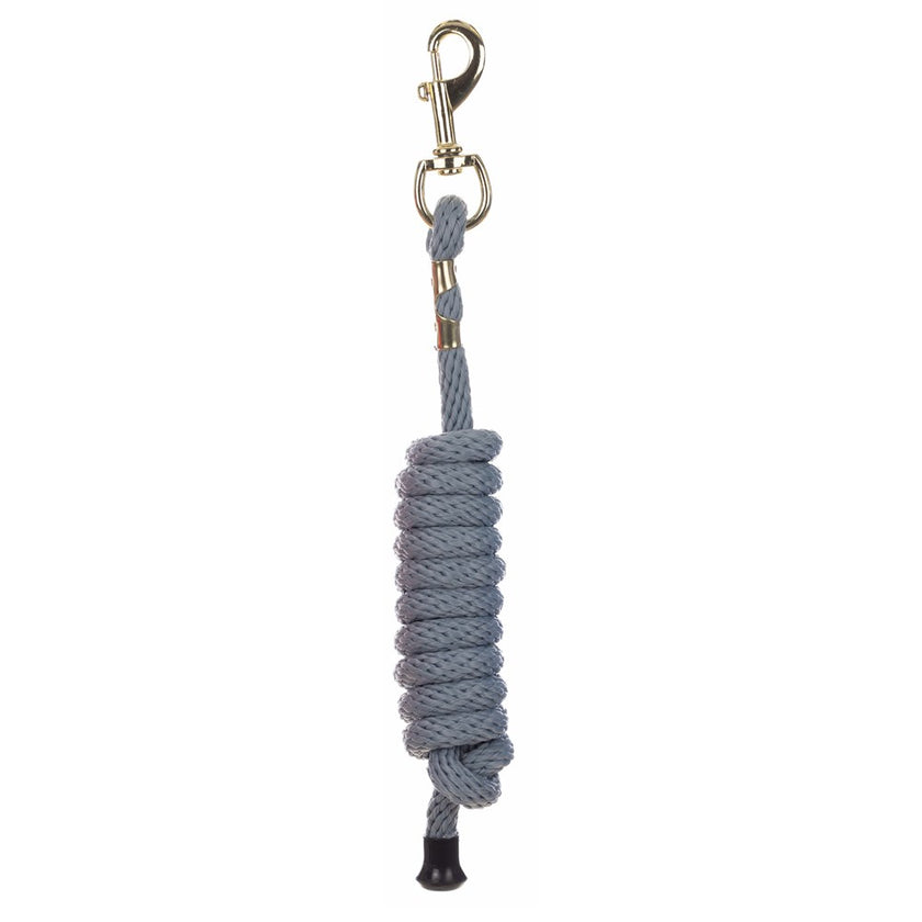 Equinavia Stella Poly Snap Lead Rope