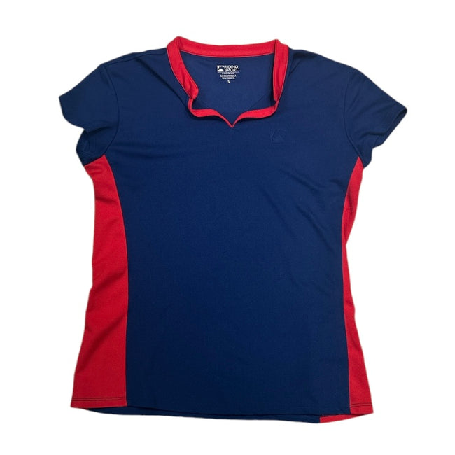 KHS-E Riding Sport Polo