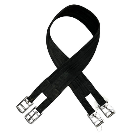 KHS-E 44