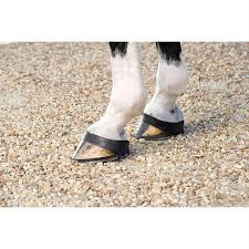 KHS-E Jack's Grab Boots