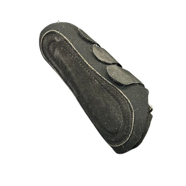 KHS-E Neoprene Splint Boots