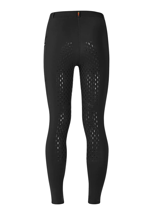 Kids Ice Fil® Full-Seat Tech Tight