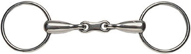 Korsteel 5
