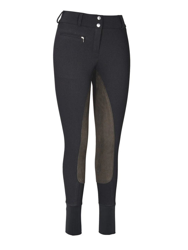 TuffRider® Ladies Tech Full-Seat Breeches