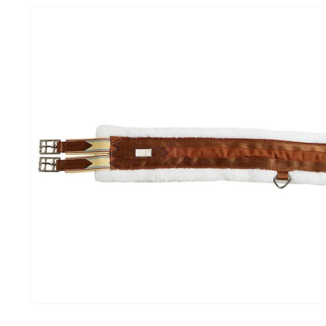 Léttia®Fleece Girth