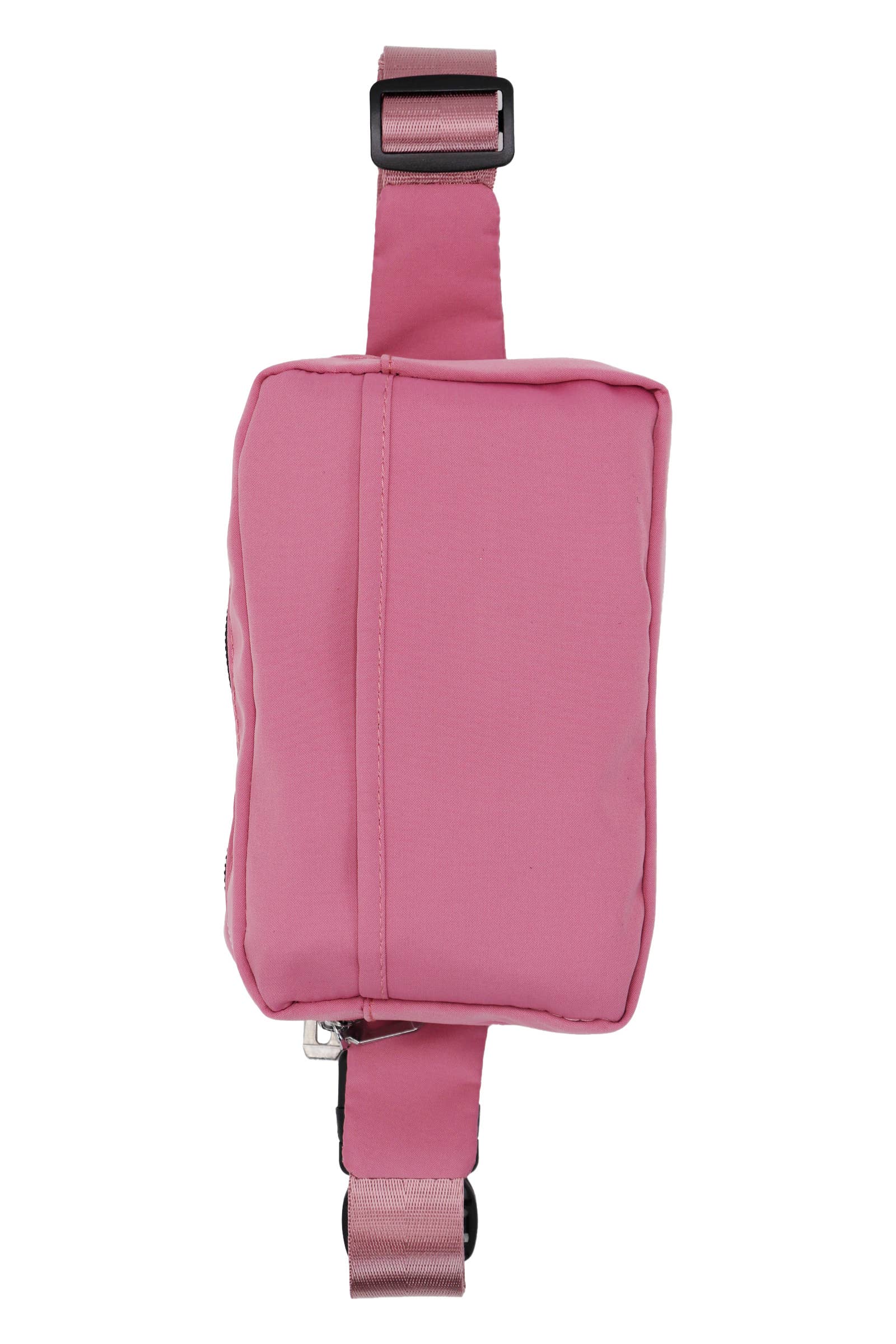 Pastel Belt Bag Fanny Pack