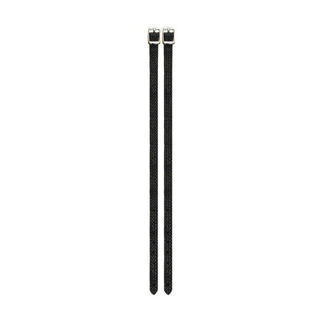 Perri’s® Nylon Spur Straps