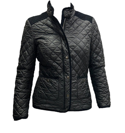 KHS-E SPRRIT Jacket 6