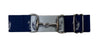 HorseHariz Elastic belt