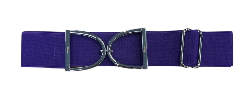 HorseHariz Elastic belt