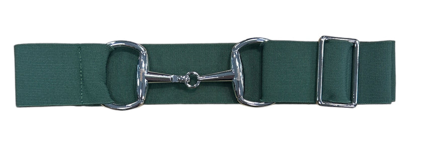 HorseHariz Elastic belt