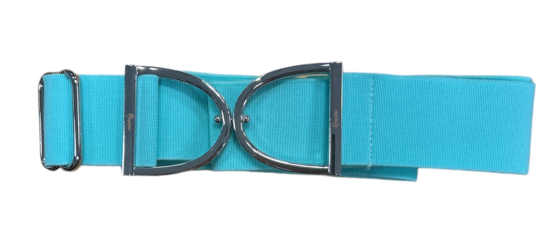 HorseHariz Elastic belt