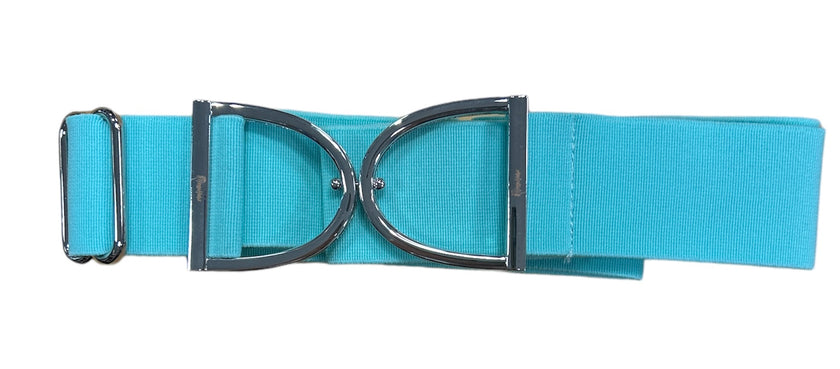 HorseHariz Elastic belt
