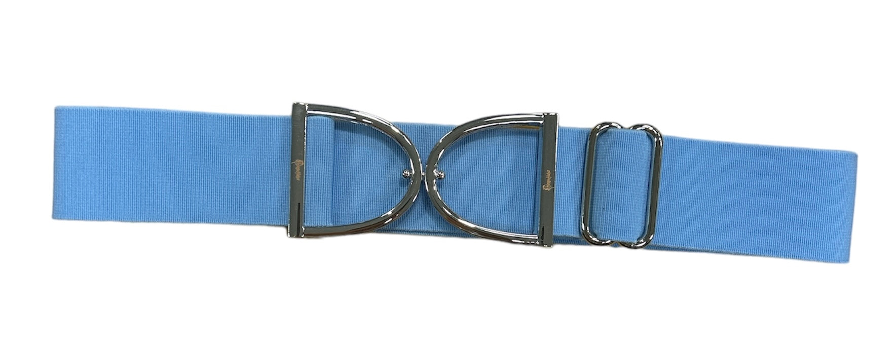 HorseHariz Elastic belt