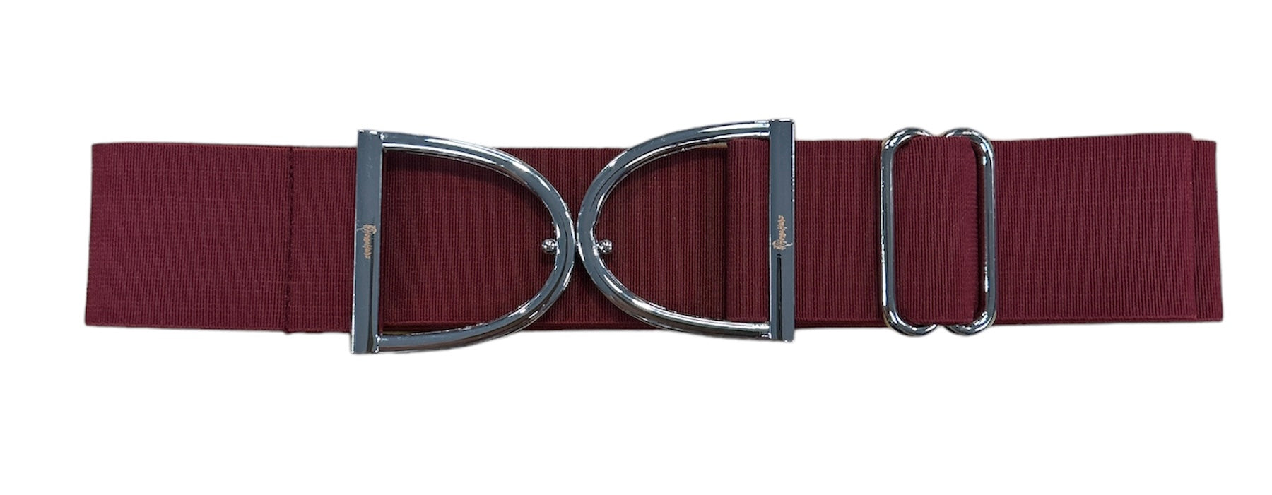 HorseHariz Elastic belt