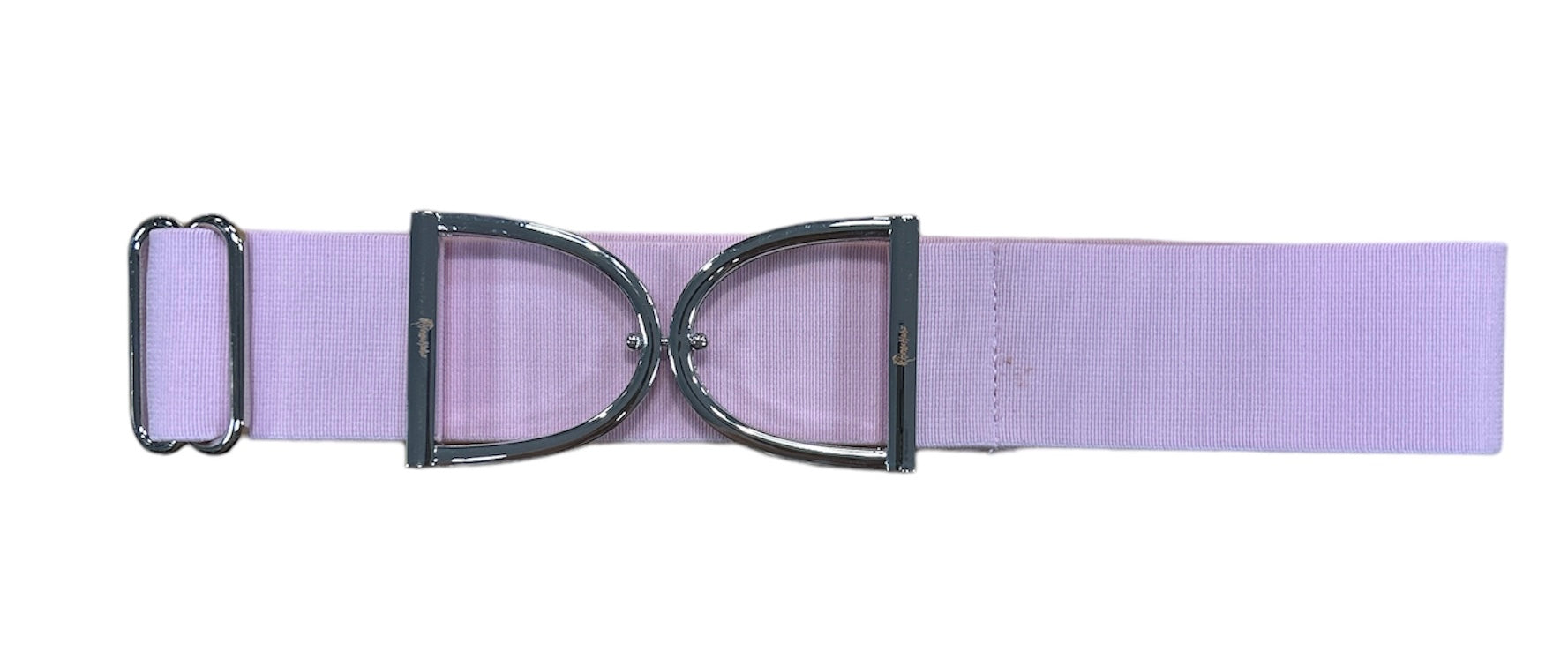 HorseHariz Elastic belt