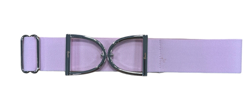 HorseHariz Elastic belt