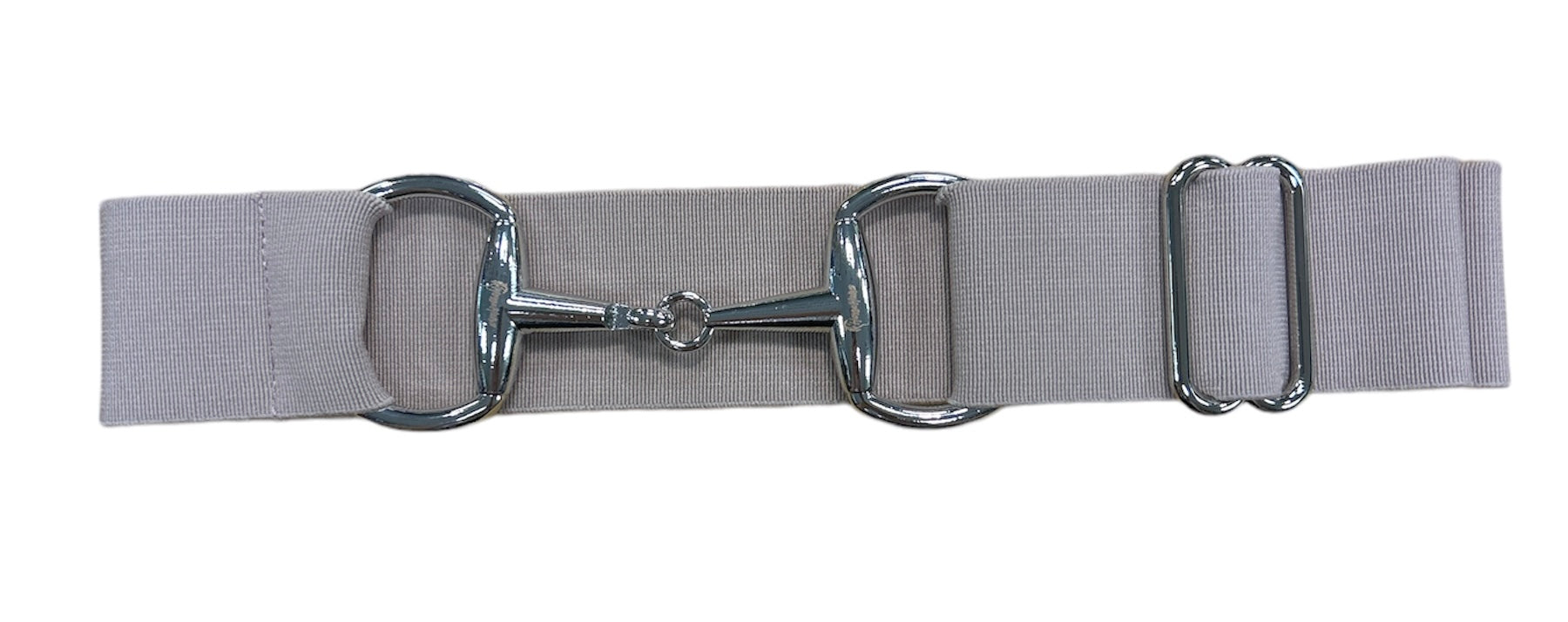 HorseHariz Elastic belt