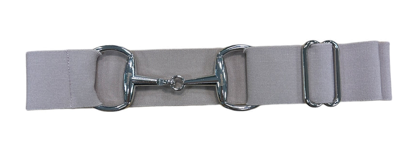 HorseHariz Elastic belt
