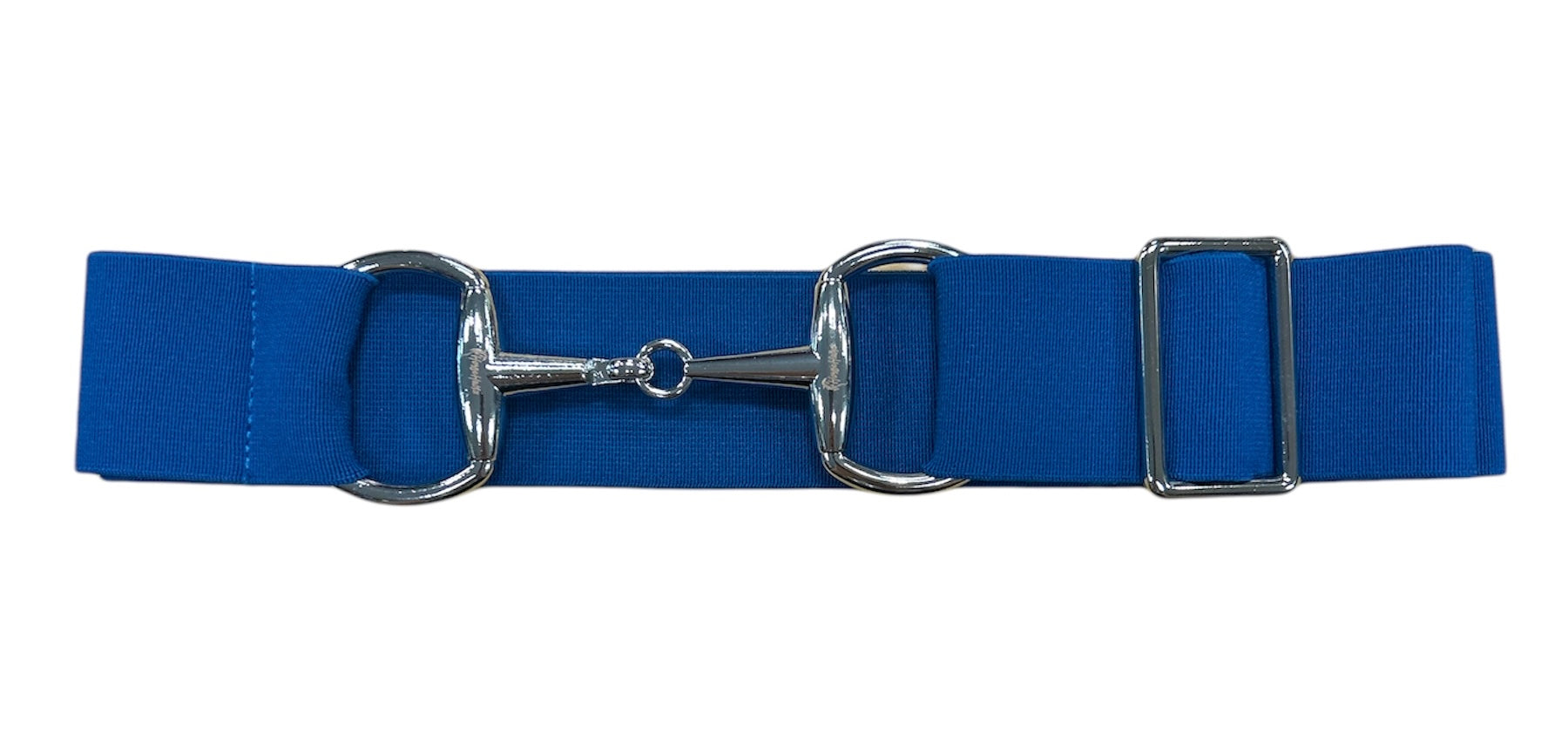 HorseHariz Elastic belt