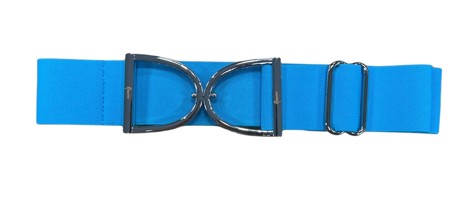 HorseHariz Elastic belt