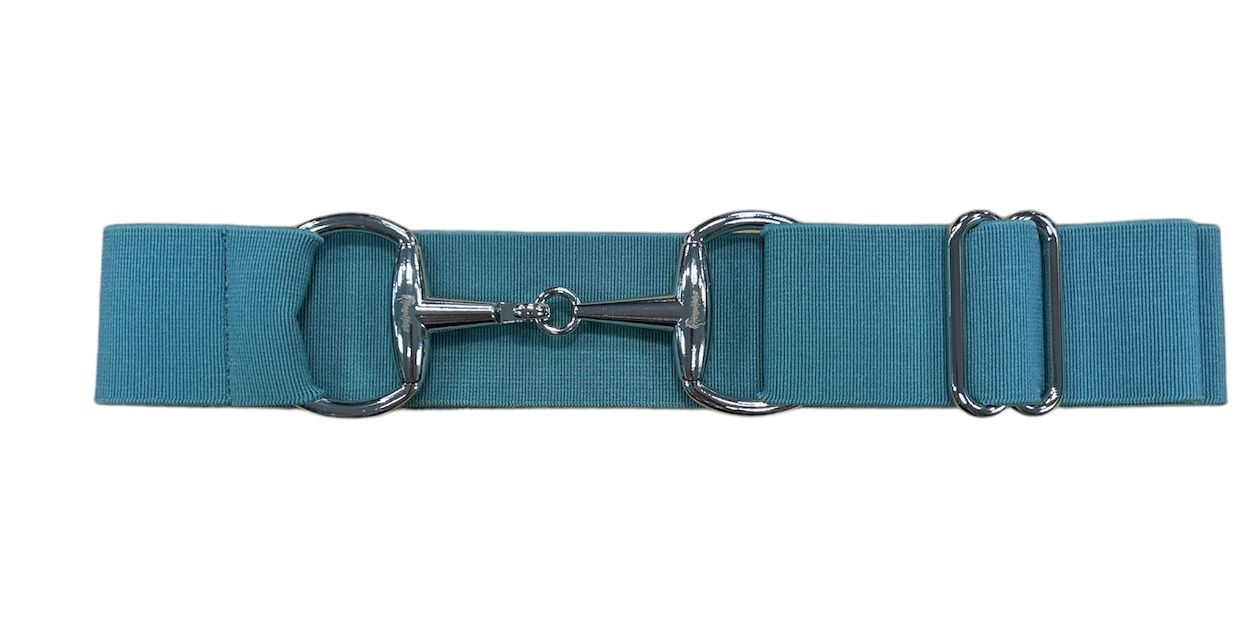 HorseHariz Elastic belt