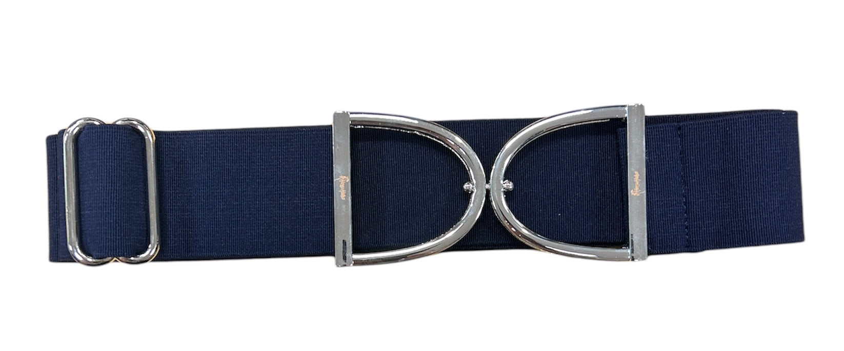 HorseHariz Elastic belt