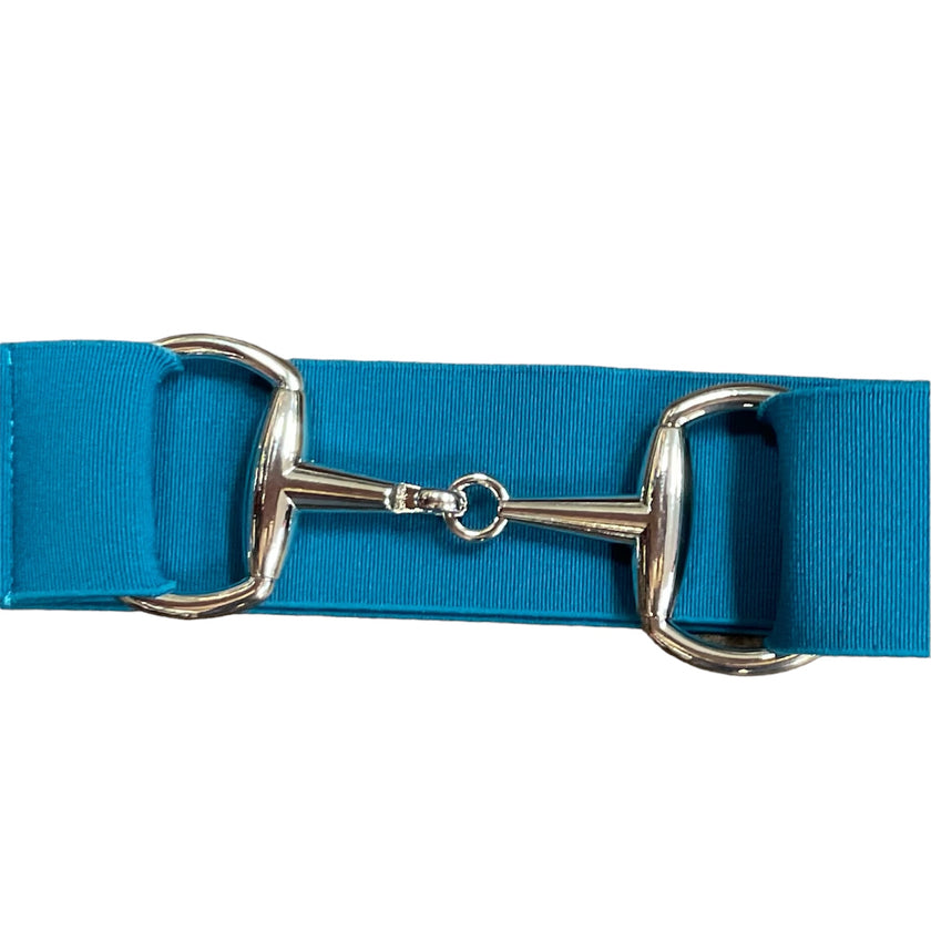 HorseHariz Elastic belt