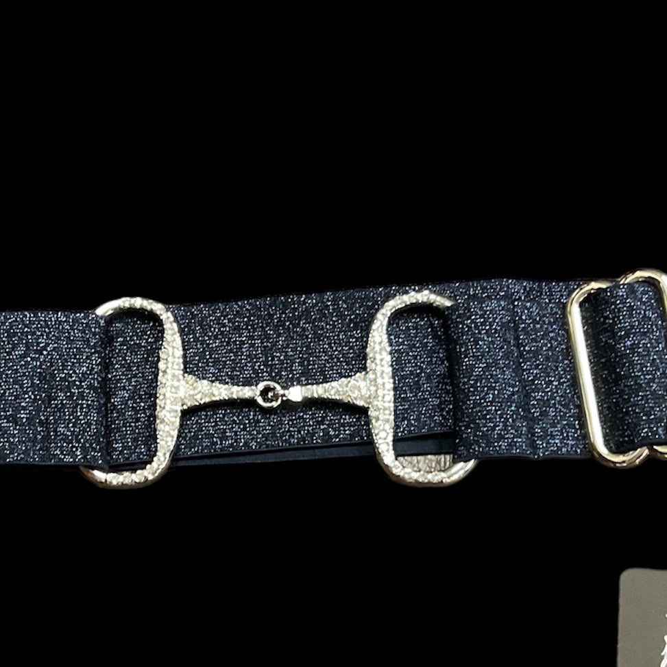 HorseHariz Elastic belt