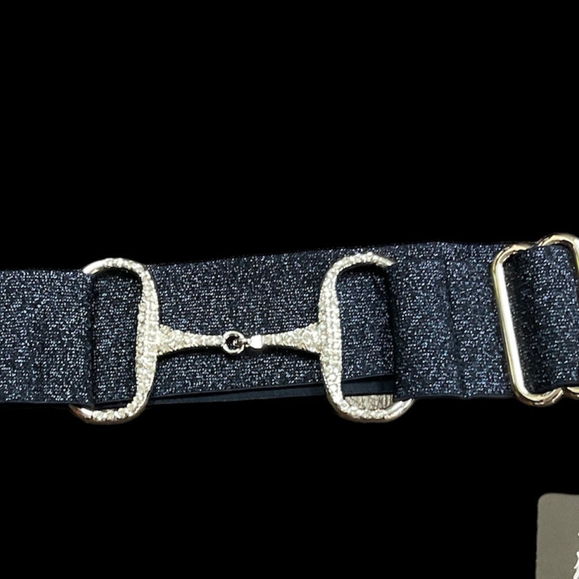 HorseHariz Elastic belt