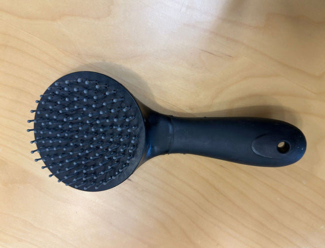 TuffRider® Mane & Tail Round Comb