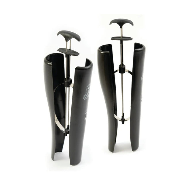 Shires Boot Shapers