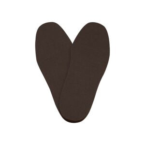 ThinLine Shoe & Boot Insoles Twin pack