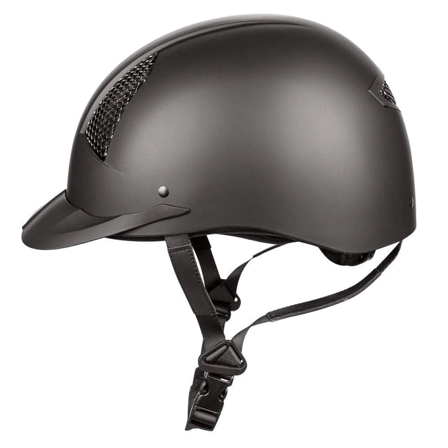 TuffRider® Starter Horse Riding Safety Helmet