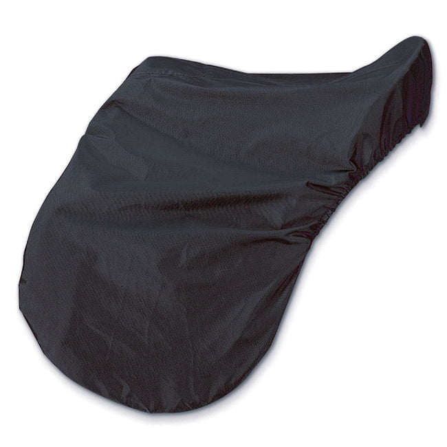 Toklat Saddle Cover