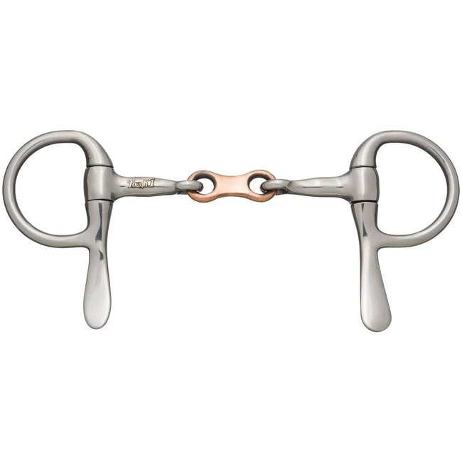 Tough1® Miniature French Link Driving Bit – 4